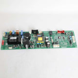 EBR37437002 LG Pcb Assembly,Main