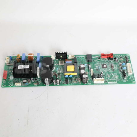 EBR37437002 LG Pcb Assembly,Main