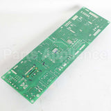 EBR37437002 LG Pcb Assembly,Main