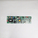 EBR37437002 LG Pcb Assembly,Main