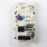 EBR37718501 LG Pcb Assembly,Main
