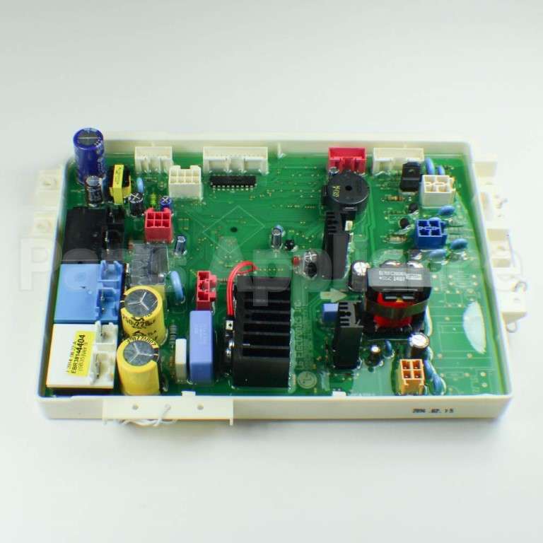 EBR38144404 Lg Pcb Assembly,Main
