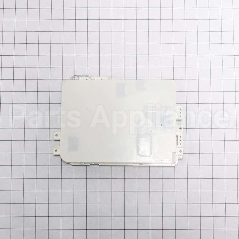 EBR38144404 Lg Pcb Assembly,Main