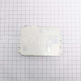 EBR38144404 Lg Pcb Assembly,Main