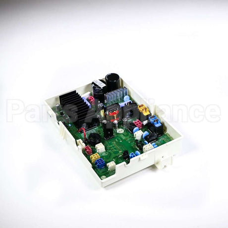 EBR38163302 LG Discontinued