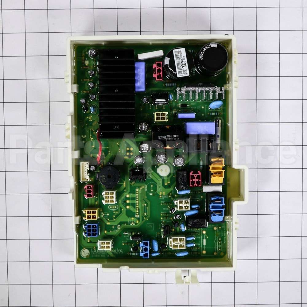 EBR38163302 LG Discontinued
