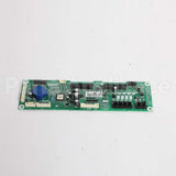 EBR38163503 LG Pcb Assembly,Main