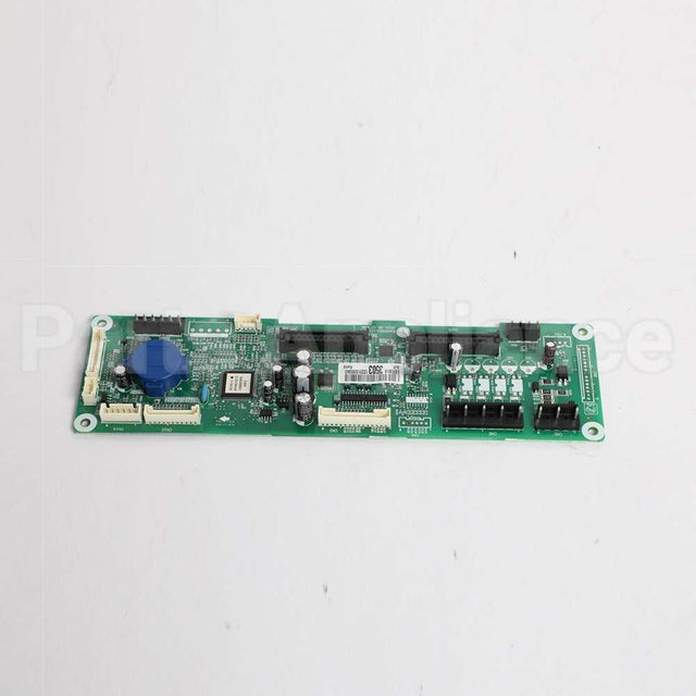 EBR38163503 LG Pcb Assembly,Main