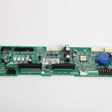 EBR38163503 LG Pcb Assembly,Main