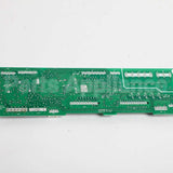 EBR38163503 LG Pcb Assembly,Main