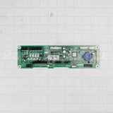 EBR38163503 LG Pcb Assembly,Main