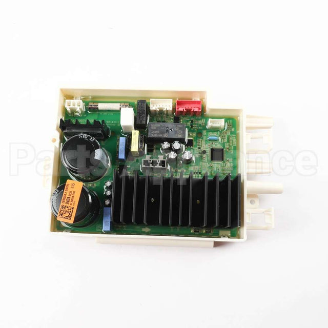 EBR38539404 LG Pcb Assembly,Inverter