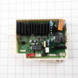 EBR38539404 LG Pcb Assembly,Inverter
