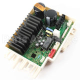 EBR38539404 LG Pcb Assembly,Inverter