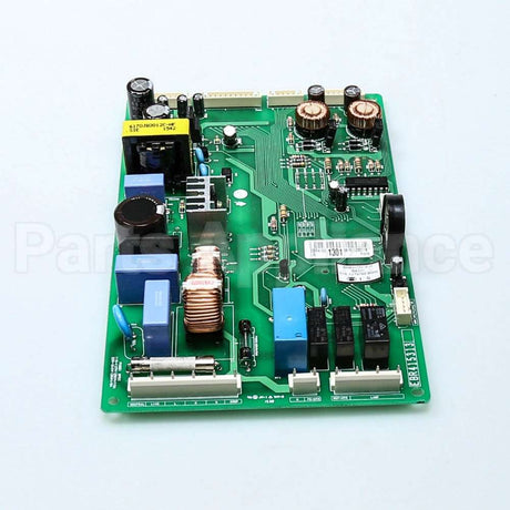 EBR41531301 LG Pcb Assembly,Main