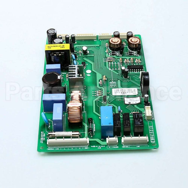 EBR41531301 LG Pcb Assembly,Main