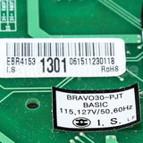 EBR41531301 LG Pcb Assembly,Main