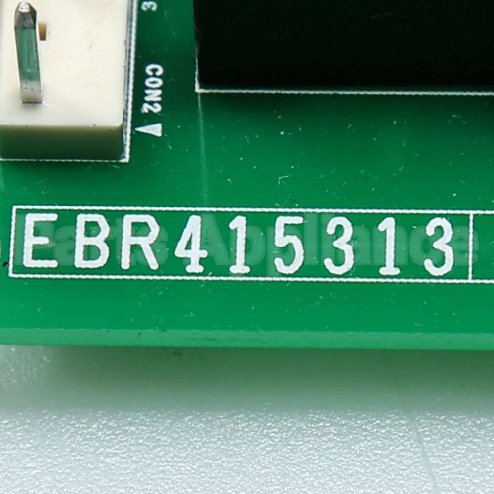 EBR41531301 LG Pcb Assembly,Main