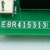 EBR41531301 LG Pcb Assembly,Main