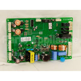 EBR41531301 LG Pcb Assembly,Main