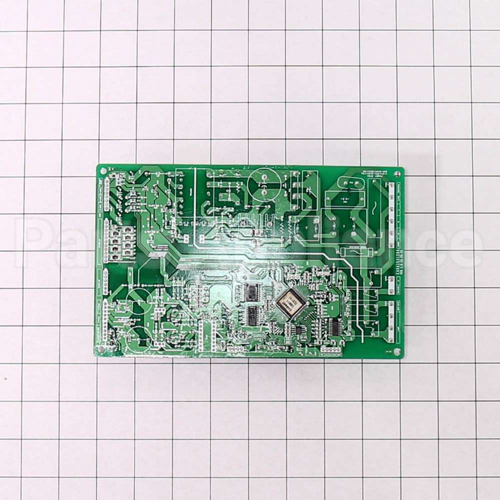 EBR41531301 LG Pcb Assembly,Main