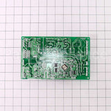 EBR41531301 LG Pcb Assembly,Main