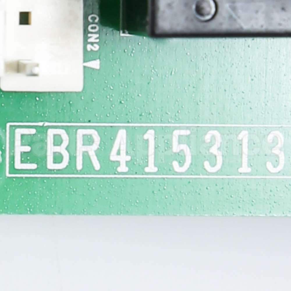 EBR41531302 LG Pcb Assembly,Main