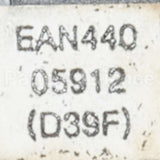 EBR41531302 LG Pcb Assembly,Main