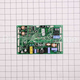 EBR41531302 LG Pcb Assembly,Main