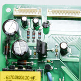 EBR41531302 LG Pcb Assembly,Main