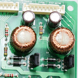 EBR41531302 LG Pcb Assembly,Main