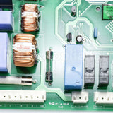 EBR41531302 LG Pcb Assembly,Main