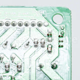 EBR41531302 LG Pcb Assembly,Main