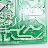 EBR41531302 LG Pcb Assembly,Main