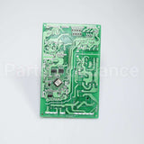 EBR41531302 LG Pcb Assembly,Main