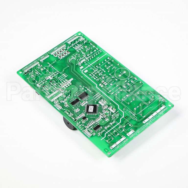 EBR41531303 LG Pcb Assembly,Main