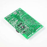 EBR41531303 LG Pcb Assembly,Main