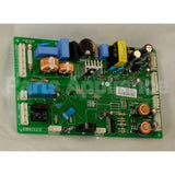 EBR41531303 LG Pcb Assembly,Main
