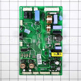 EBR41531303 LG Pcb Assembly,Main