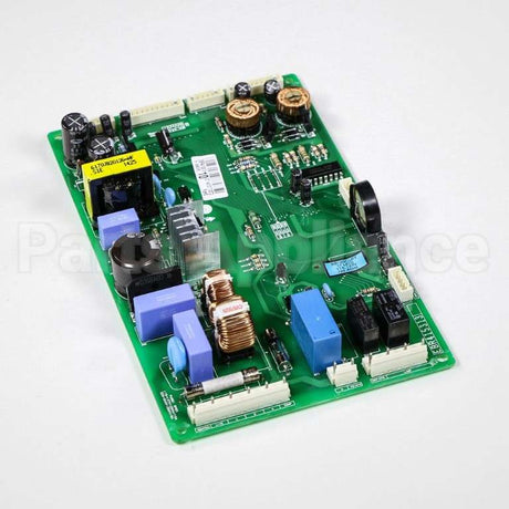EBR41531310 LG Pcb Assembly,Main