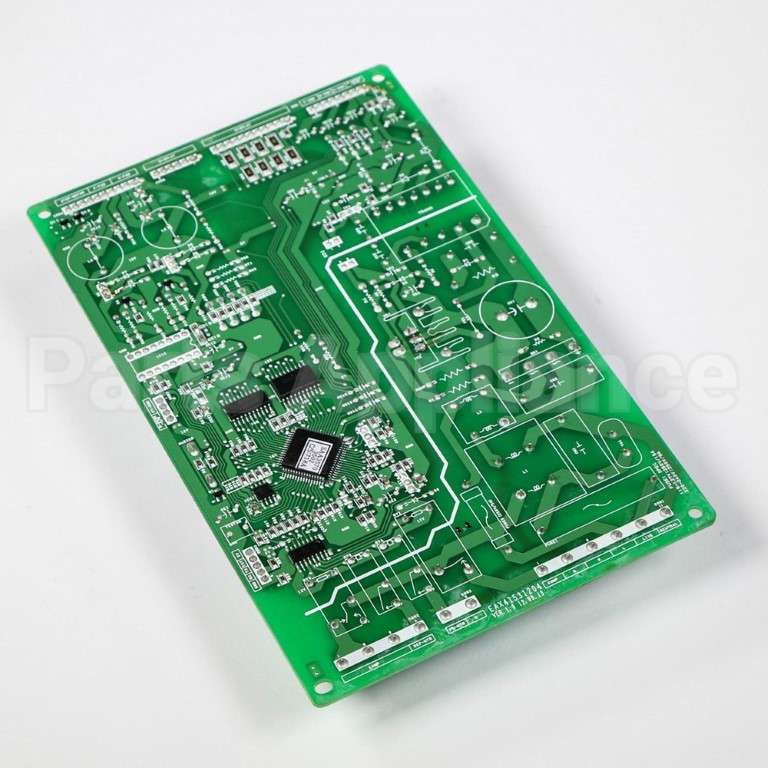 EBR41531310 LG Pcb Assembly,Main