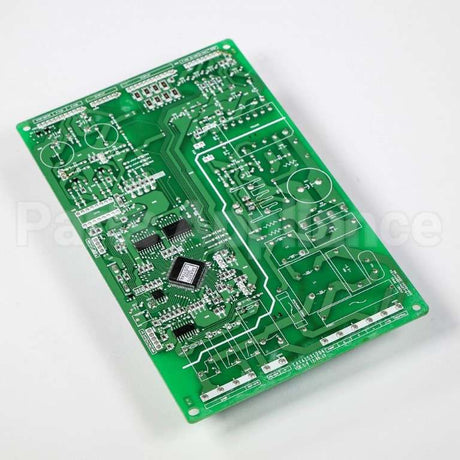 EBR41531310 LG Pcb Assembly,Main