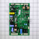 EBR41531310 LG Pcb Assembly,Main