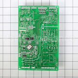 EBR41531314 LG Pcb Assembly,Main