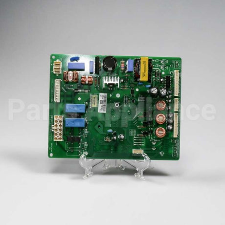 EBR41956402 LG Pcb Assembly,Main