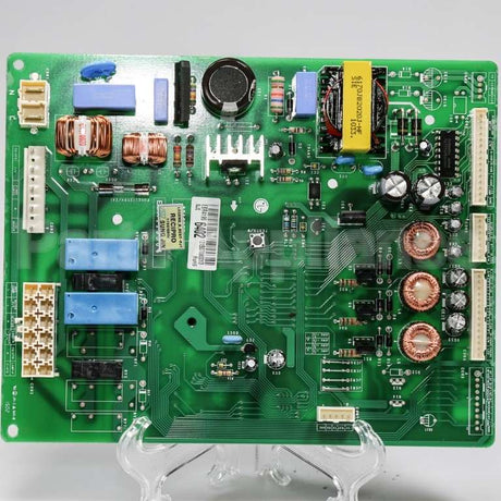 EBR41956402 LG Pcb Assembly,Main
