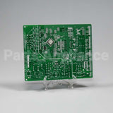 EBR41956402 LG Pcb Assembly,Main