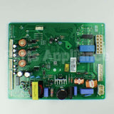 EBR41956402 LG Pcb Assembly,Main