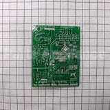 EBR41956402 LG Pcb Assembly,Main
