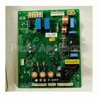 EBR41956418 LG Pcb Assembly,Main